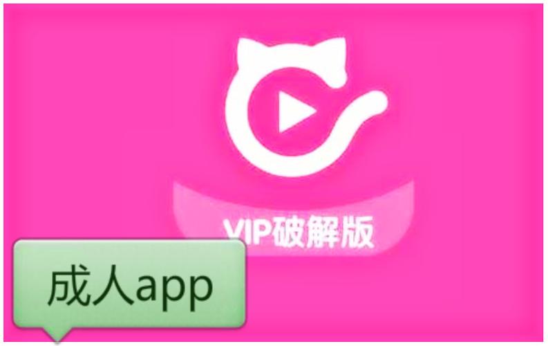 人妻少妇av一区二区三区的相关介绍