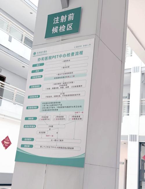 亚洲少妇一区二区在线：高清观看资源推荐，热门专区精选，私密观影体验