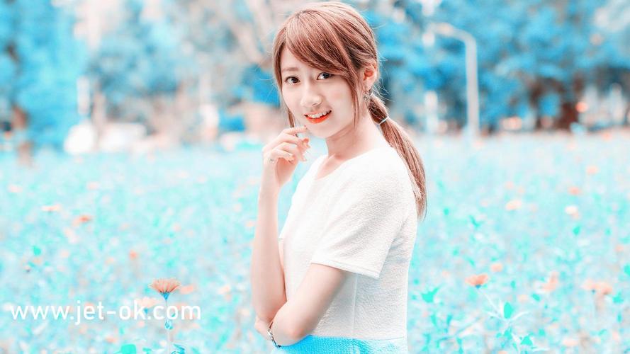 4480青苹果影院《李卫当官》全集在线观看 | 徐峥经典古装剧高清重播 | 李卫当官剧情解析与角色盘点