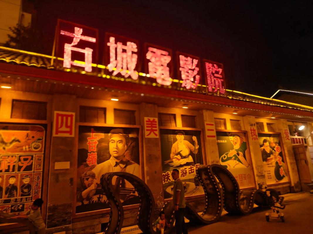 下载视频播App，畅享海量高清视频资源，支持在线缓存播放
