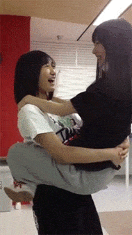精品久久精品久久久久久的相关介绍