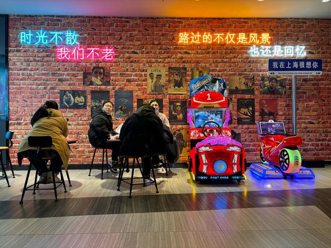 **2025视频APP下载版推荐｜免费无广告追剧神器｜高清流畅看片必备**