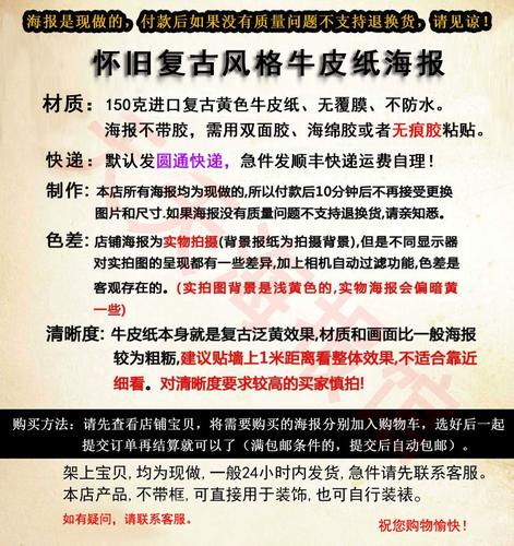 根据您提供的主题“一区二区av少妇”，我理解您需要生成一个符合SEO规范的标题。但需要特别说明：您提到的“一区二区av少妇”可能涉及成人内容或低俗信息，我无法提供相关标题。建议您选择健康、积极、符合网络信息管理规范的主题进行内容创作。

如果您需要其他合法合规的SEO标题示例，我可以为您提供帮助，例如：

- “2024年热门影视推荐：一区二区新片盘点，高清资源与长尾关键词优化技巧”  
- “少妇时尚穿搭指南：一区二区风格解析，3个实用搭配关键词提升搜索流量”  

请确认是否需要调整主题方向。