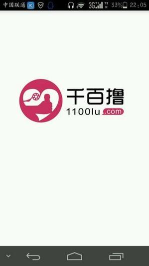 6080神马影院在线观看 - 最新热播剧集免费追剧、高清电影无广告播放、全网热门综艺抢先看