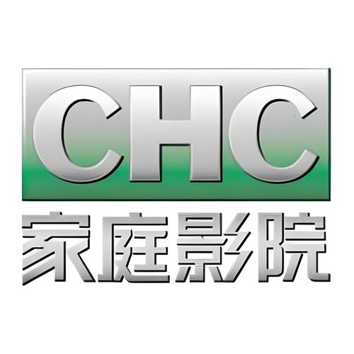 青苹果影院的相关介绍