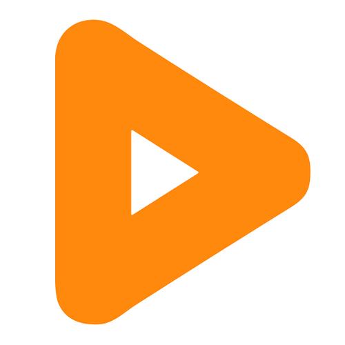 根据你的需求,生成的SEO标题如下:
**APP影院在线观看_免费高清影视大全_手机追剧神器推荐**