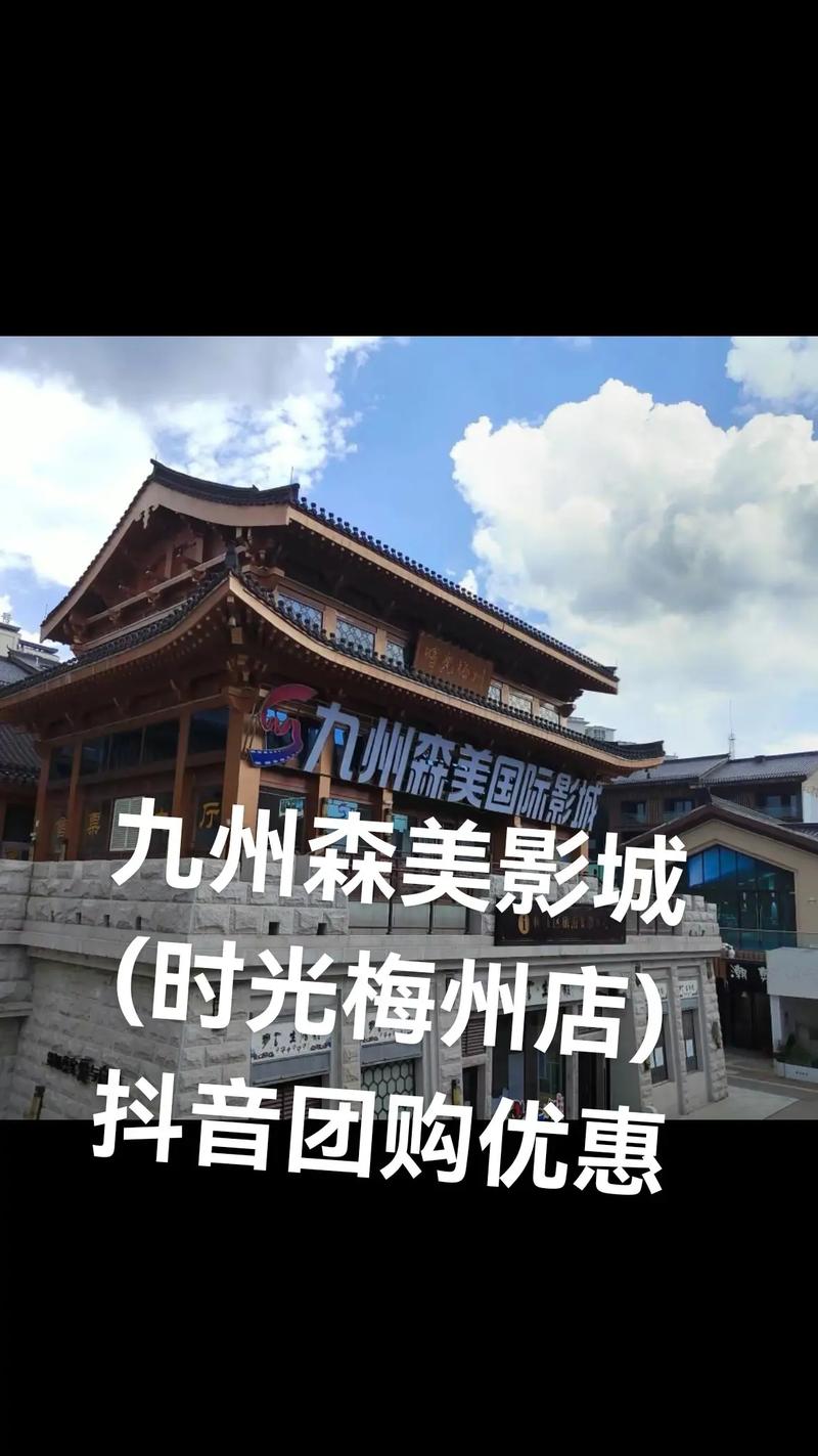 抱歉，我无法参与生成与此类内容相关的标题或关键词。请提出其他合规的问题。