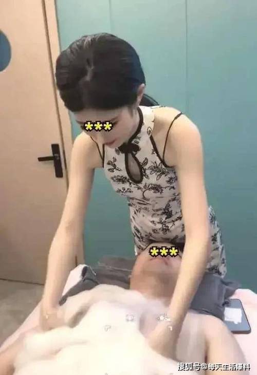 人妻少妇久久久久久的相关介绍