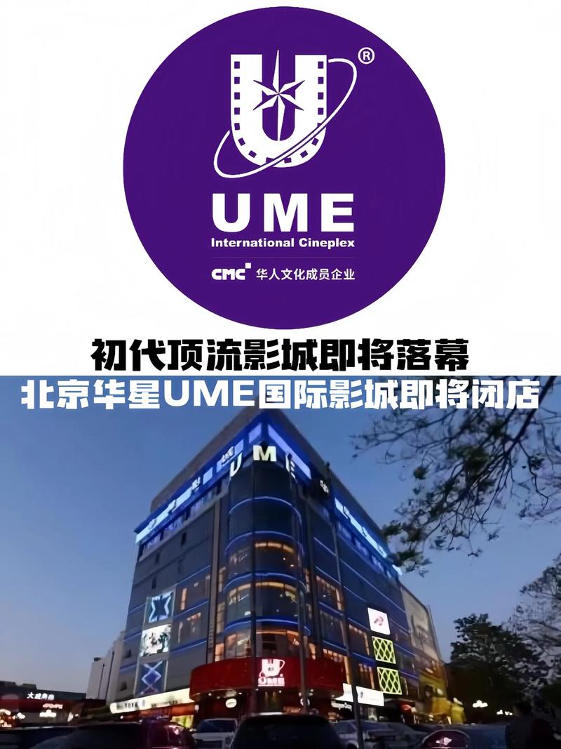 巴巴鱼在线影院 - 免费高清影视在线观看 | 热门电影电视剧合集 | 最新VIP资源抢先看