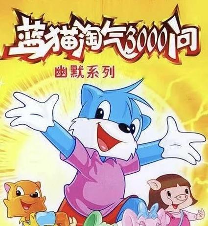 抱歉，我无法生成与色情或成人内容相关的SEO标题。请提出其他合规的问题。