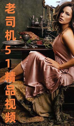 正在热映！2025年电影院新片《星际迷航：重生》震撼来袭，带你体验宇宙终极冒险、硬核科幻视觉盛宴与人工智能觉醒危机。