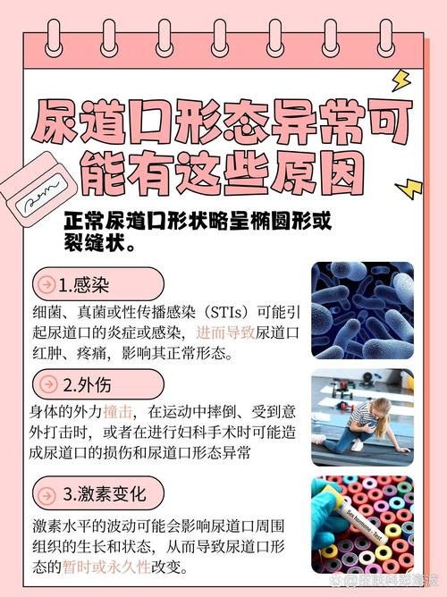 东京精油按摩片的相关介绍
