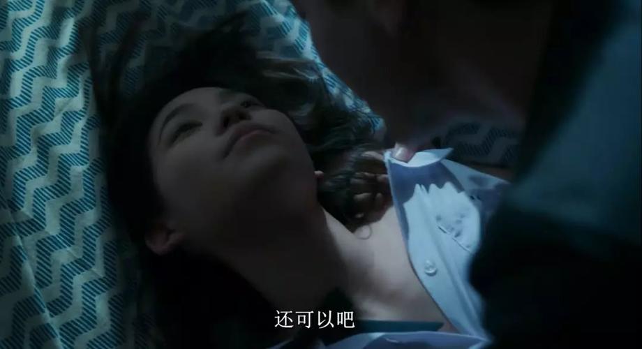 古代宫廷毛片的相关介绍