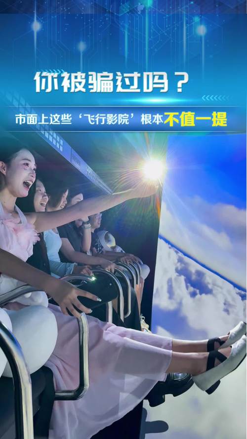 国模大尺度私拍写真的相关介绍