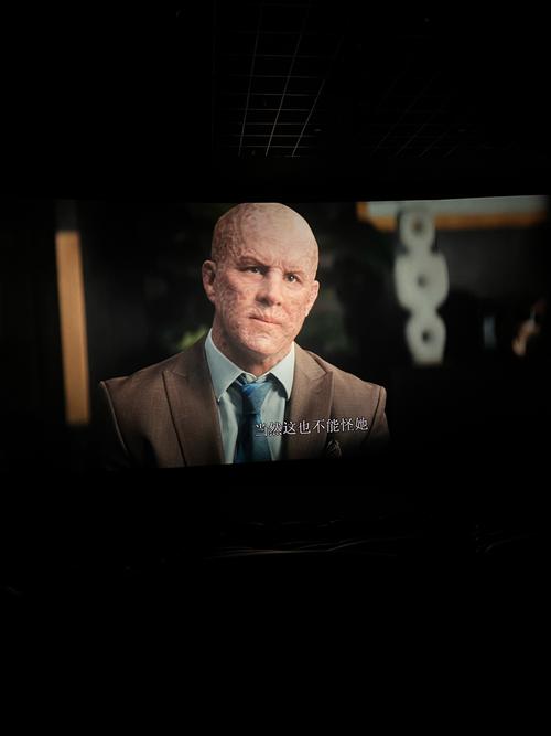 咕咚影院在线播放：最新热映电影免费观看，高清流畅不卡顿