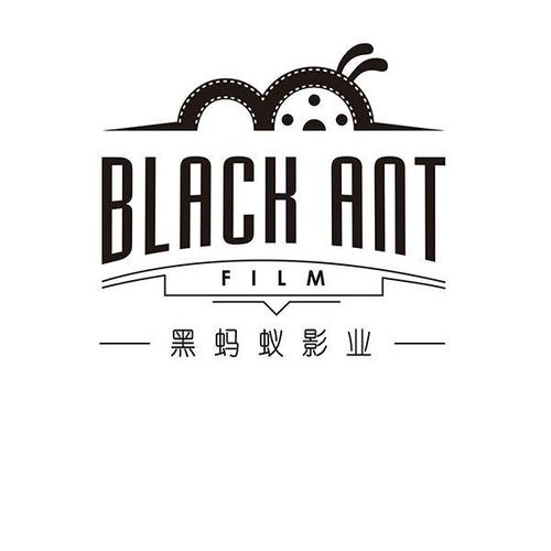 色播成人影院的相关介绍