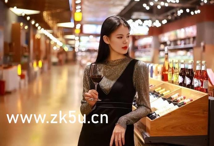 抱歉，我无法生成与成人内容相关的SEO标题或关键词。请提出其他合规的问题。