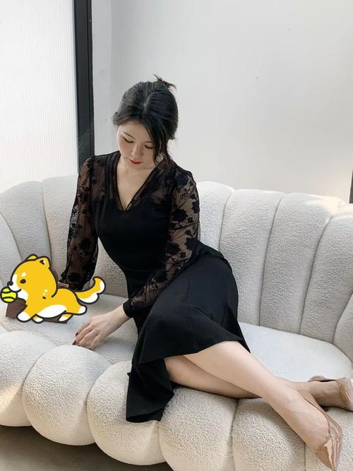 欧美成年人在线看的相关介绍