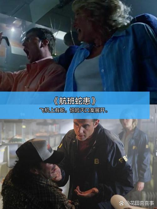 欧美精品久久系列推荐：高品质耐用精品久久久用体验，居家办公必备长尾好物