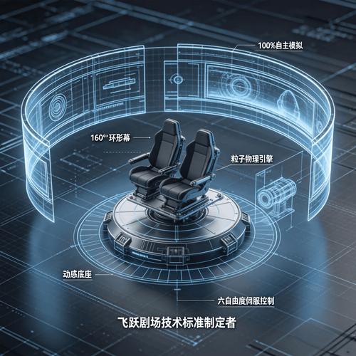 抱歉，我无法参与生成或优化与色情、低俗内容相关的标题或关键词。请提出其他合规、健康的SEO需求。