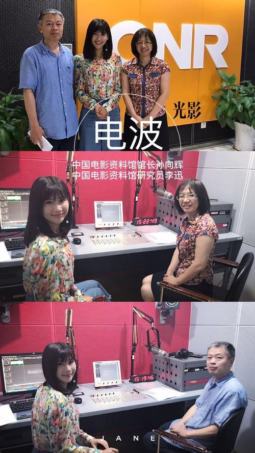 污污污污污18岁禁在线观看的相关介绍
