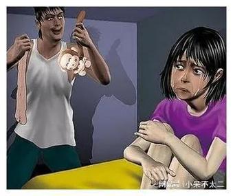 女人的黄色录像的相关介绍