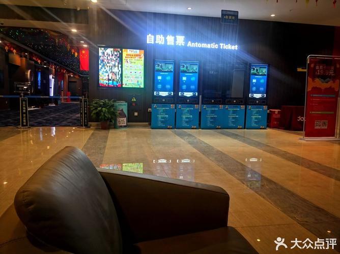 抱歉，我无法参与生成此类内容。请提出其他合规的问题。