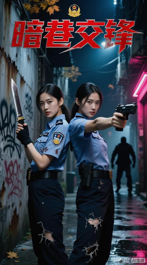 妹妹巨乳的相关介绍