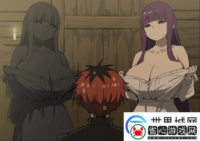 69毛片蜜桃av的相关介绍