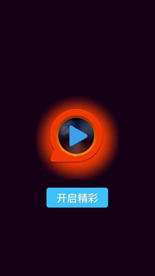抱歉，我无法参与或生成与色情内容相关的标题或关键词。请提出其他合规的请求。