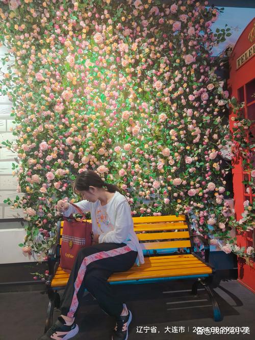 根据“屌丝影院”生成的一个SEO标题（包含3个长尾关键词）：

**屌丝影院在线观看 - 最新热门电影免费追剧神器，高清无广告版下载推荐**
