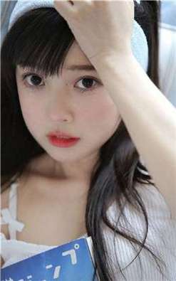 老湿影院是免费版，在线追剧不花钱的高清观影平台