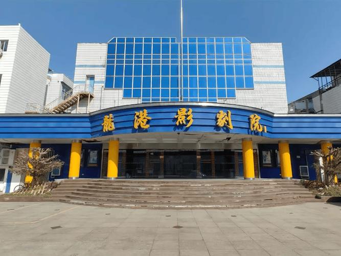 男女欢爱大尺度视频的相关介绍