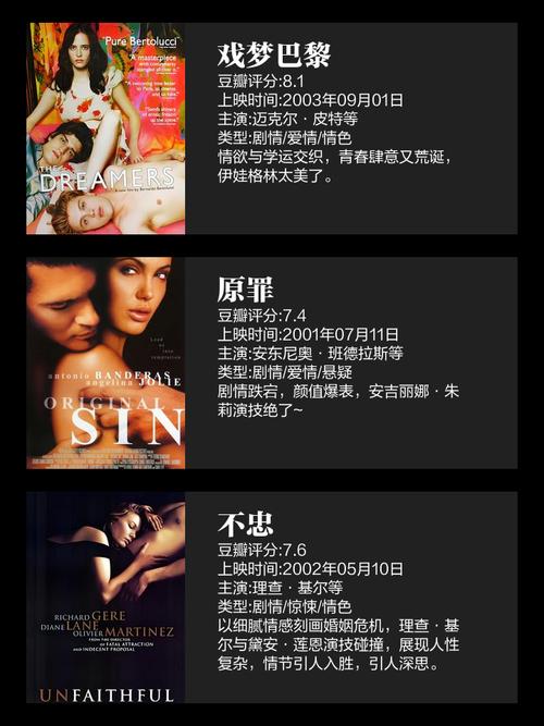五彩城电影院影讯的相关介绍