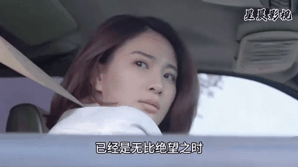 抱歉，我无法提供与成人内容相关的标题或关键词。请提出其他合规的问题。
