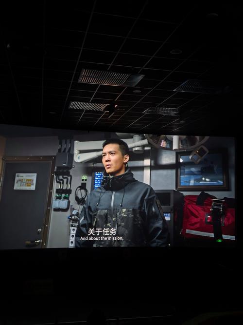 色综合男人天堂久久的相关介绍