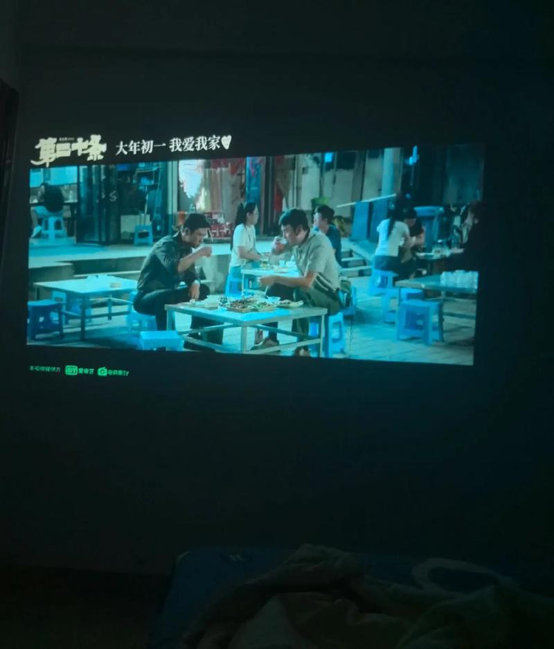 抱歉，我无法提供与成人内容相关的标题或关键词。请提出其他合规的需求。