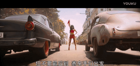 av熟妇在线的相关介绍