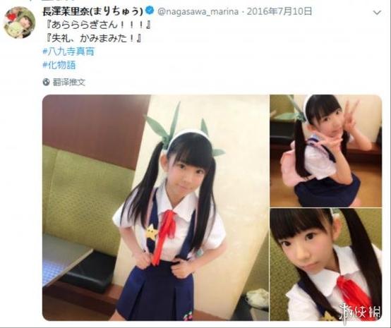 光棍影院g g y y的相关介绍