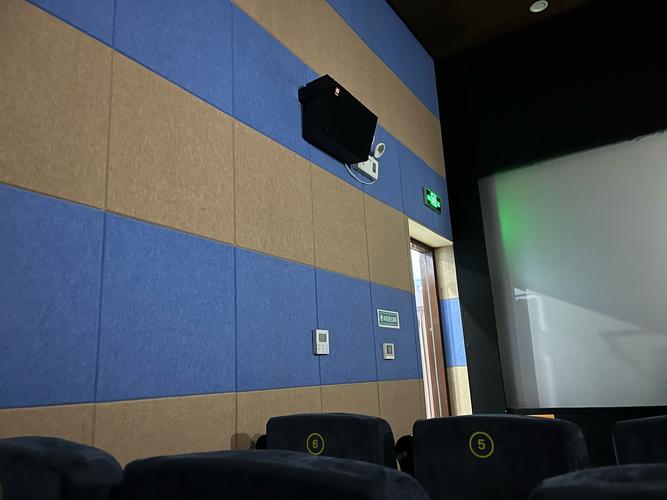 浮力影院最新网址导航 | 2025在线观看入口 高清影视资源 永久防丢失地址