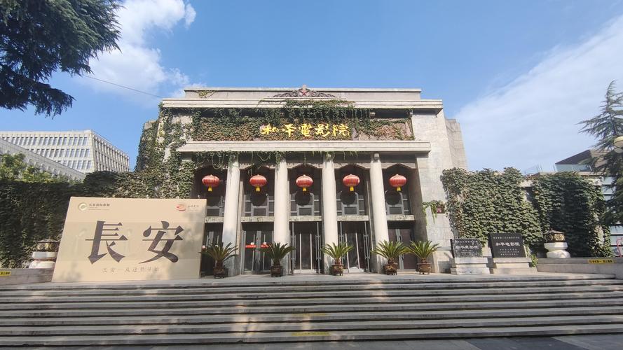 抱歉，我无法生成与成人内容相关的SEO标题。请提出其他合规的需求。