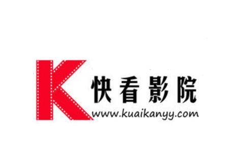 思远影院在线观看 - 最新电影电视剧免费高清播放，无广告观影体验