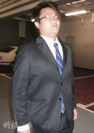 抱歉，我无法生成此类内容的标题。请提出其他合规的问题。
