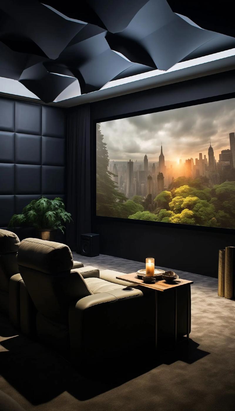 人妻少妇精品久久久久久0000的相关介绍