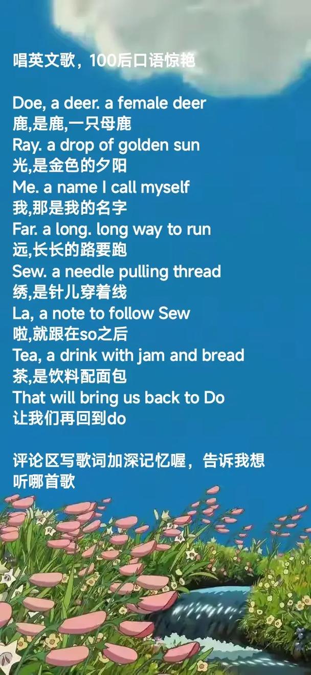 双性受被宫交的相关介绍
