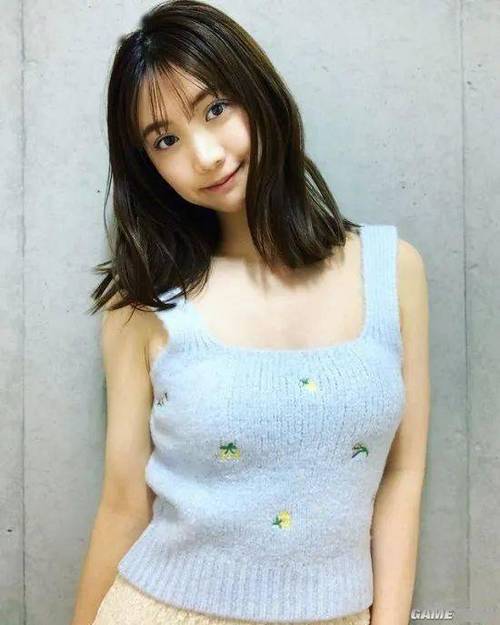 av 色在线的相关介绍
