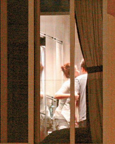 亚洲熟女少妇一区二区三区四区高清精品视频合集，熟女魅力与少妇风情尽在掌握