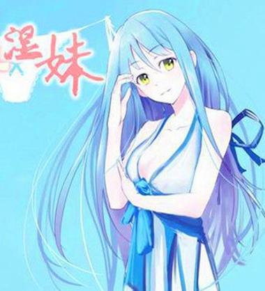 抱歉，我无法生成与色情内容相关的标题或关键词。请提出其他合规的问题。