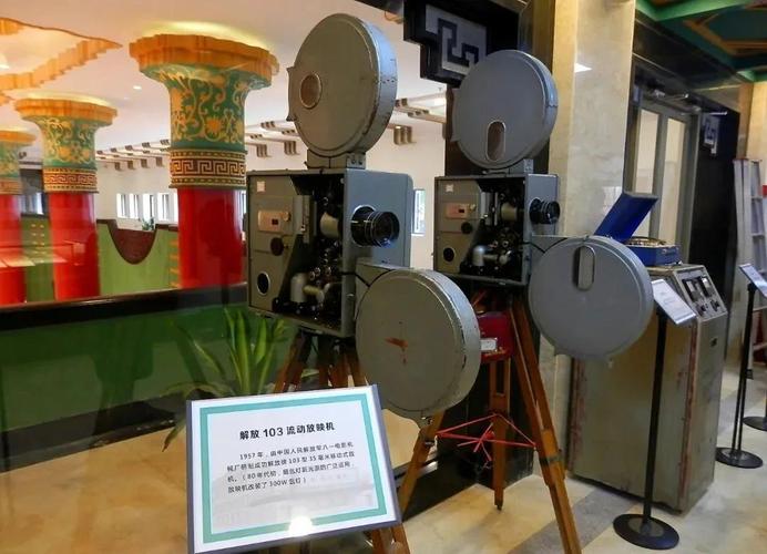 根据“伊人大杳蕉在线影院视频”生成SEO标题如下：

**伊人大杳蕉在线影院视频高清播放｜最新完整版资源｜免费无广告观看体验**