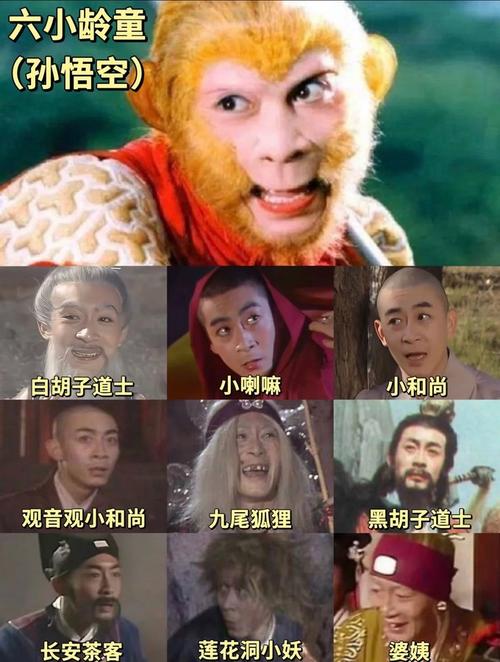 汇众影院 | 最新电影排期、优惠购票及周边美食推荐